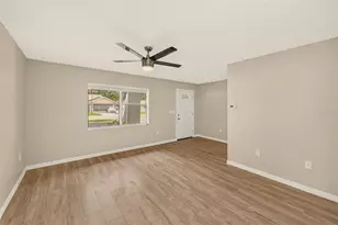 7949 Knight Dr, New Port Richey, FL 34653 - Photo 5