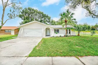 7949 Knight Drive, New Port Richey, FL 34653 - Photo 1
