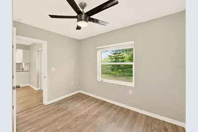 7949 Knight Drive, New Port Richey, FL 34653 - Photo 25