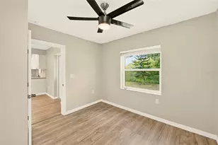 7949 Knight Dr, New Port Richey, FL 34653 - Photo 25