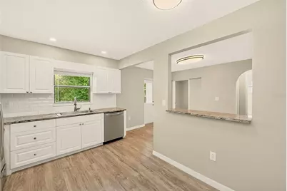7949 Knight Drive, New Port Richey, FL 34653 - Photo 15