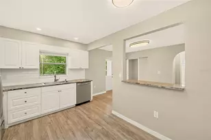 7949 Knight Dr, New Port Richey, FL 34653 - Photo 15