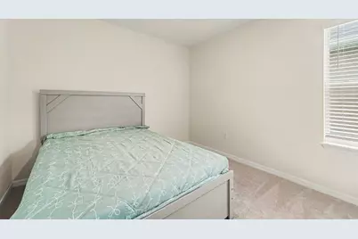 3221 Living Coral Drive, Odessa, FL 33556 - Photo 17