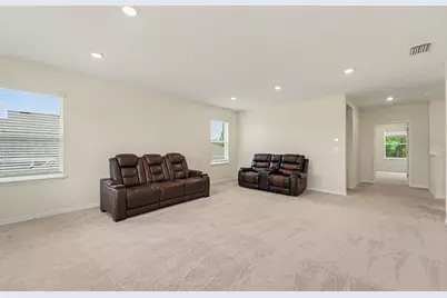 3221 Living Coral Drive, Odessa, FL 33556 - Photo 37