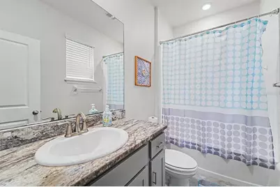 3221 Living Coral Drive, Odessa, FL 33556 - Photo 23
