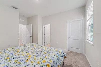 3221 Living Coral Drive, Odessa, FL 33556 - Photo 29