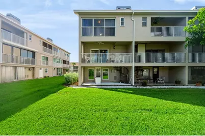 255 Capri Circle N #22, Treasure Island, FL 33706 - Photo 3