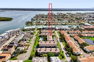 255 Capri Cir N, Treasure Island, FL 33706 - Photo 9