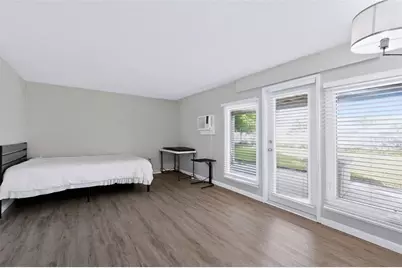 255 Capri Circle N #22, Treasure Island, FL 33706 - Photo 29