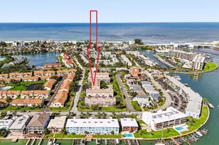255 Capri Cir N, Treasure Island, FL 33706 - Photo 11