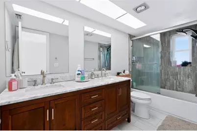 255 Capri Circle N #22, Treasure Island, FL 33706 - Photo 21