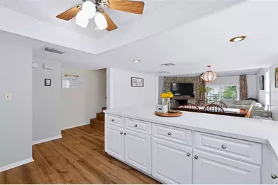 255 Capri Circle N #22, Treasure Island, FL 33706 - Photo 25
