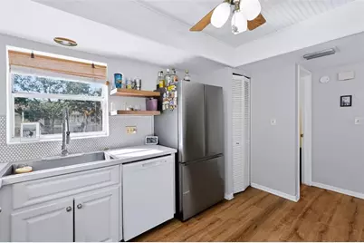 255 Capri Circle N #22, Treasure Island, FL 33706 - Photo 27