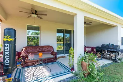 2247 Midnight Pearl Drive, Sarasota, FL 34240 - Photo 31