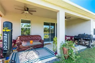 2247 Midnight Pearl Dr, Sarasota, FL 34240 - Photo 31