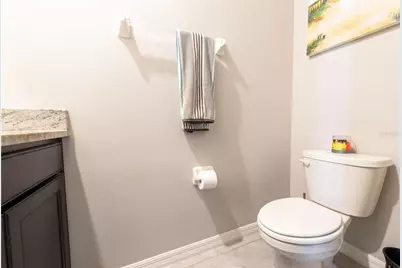 2247 Midnight Pearl Drive, Sarasota, FL 34240 - Photo 29