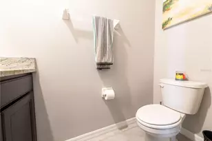 2247 Midnight Pearl Dr, Sarasota, FL 34240 - Photo 29