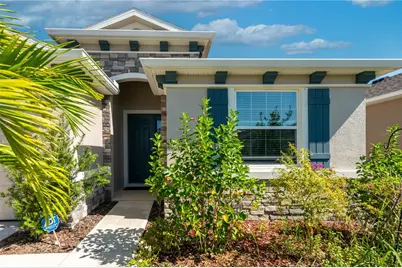2247 Midnight Pearl Drive, Sarasota, FL 34240 - Photo 7
