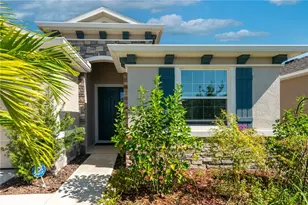 2247 Midnight Pearl Dr, Sarasota, FL 34240 - Photo 7