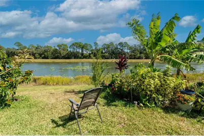 2247 Midnight Pearl Drive, Sarasota, FL 34240 - Photo 33
