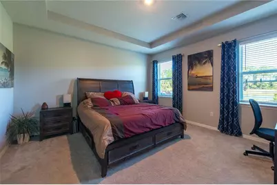 2247 Midnight Pearl Drive, Sarasota, FL 34240 - Photo 15