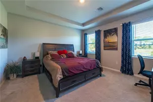 2247 Midnight Pearl Dr, Sarasota, FL 34240 - Photo 15