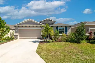 2247 Midnight Pearl Dr, Sarasota, FL 34240 - Photo 1