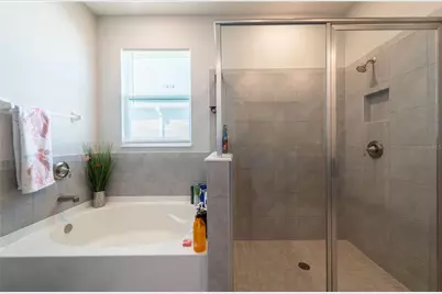 2247 Midnight Pearl Drive, Sarasota, FL 34240 - Photo 21