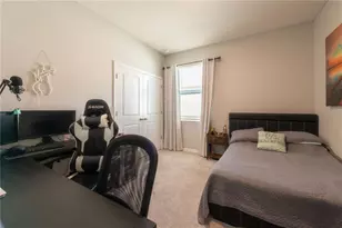 2247 Midnight Pearl Dr, Sarasota, FL 34240 - Photo 27
