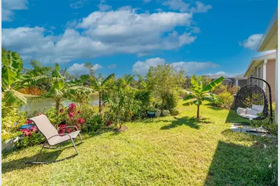 2247 Midnight Pearl Drive, Sarasota, FL 34240 - Photo 35