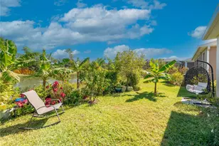 2247 Midnight Pearl Dr, Sarasota, FL 34240 - Photo 35