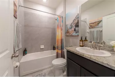 2247 Midnight Pearl Drive, Sarasota, FL 34240 - Photo 25