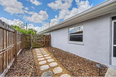 782 Terrace Road, Dunedin, FL 34698 - Photo 31