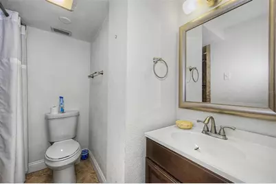 782 Terrace Road, Dunedin, FL 34698 - Photo 7