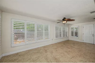 782 Terrace Road, Dunedin, FL 34698 - Photo 21