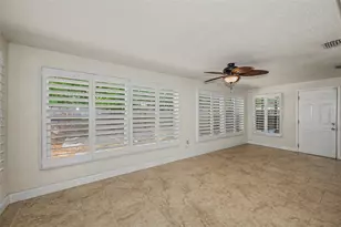782 Terrace Rd, Dunedin, FL 34698 - Photo 21