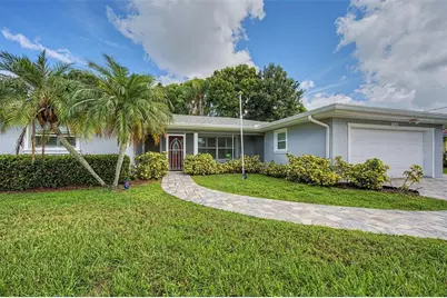 782 Terrace Road, Dunedin, FL 34698 - Photo 27