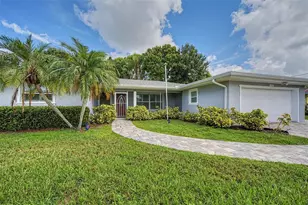 782 Terrace Rd, Dunedin, FL 34698 - Photo 27