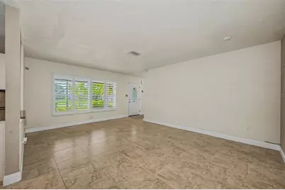 782 Terrace Road, Dunedin, FL 34698 - Photo 15