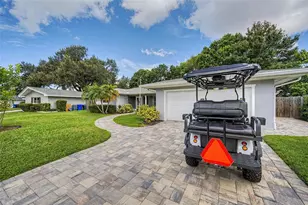 782 Terrace Rd, Dunedin, FL 34698 - Photo 25