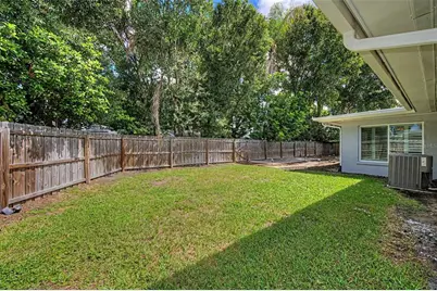 782 Terrace Road, Dunedin, FL 34698 - Photo 11