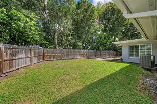 782 Terrace Rd, Dunedin, FL 34698 - Photo 11