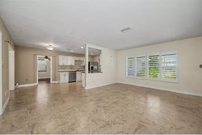 782 Terrace Road, Dunedin, FL 34698 - Photo 17