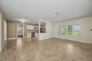 782 Terrace Rd, Dunedin, FL 34698 - Photo 17