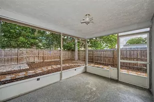 782 Terrace Rd, Dunedin, FL 34698 - Photo 29