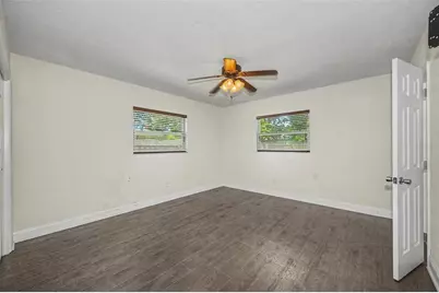 782 Terrace Road, Dunedin, FL 34698 - Photo 9