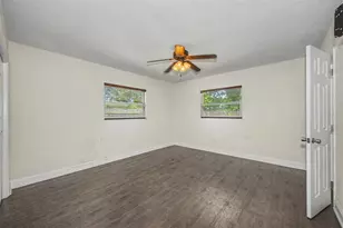 782 Terrace Rd, Dunedin, FL 34698 - Photo 9