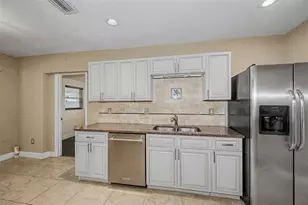 782 Terrace Rd, Dunedin, FL 34698 - Photo 19