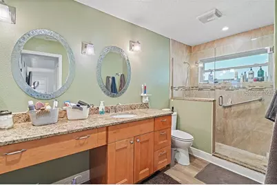 11463 Harborside Circle, Largo, FL 33773 - Photo 7