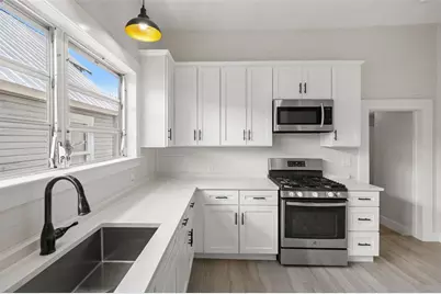 1310 E 15th Avenue, Tampa, FL 33605 - Photo 21